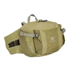 Mountainsmith Drift Lumbar Pack -Outdoor Sports Equipment Shop drift olive 06668.1679437750