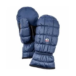 Hestra Women's Moon Mitt