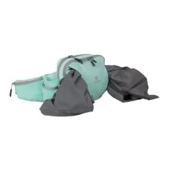 Mountainsmith Epic Lumbar Pack -Outdoor Sports Equipment Shop epic alt 35251.1679434566