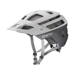 SMITH OPTICS Smith Forefront 2 MIPS Bike Helmet -Outdoor Sports Equipment Shop forefront 2 matte white cement copy 40440.1652717371