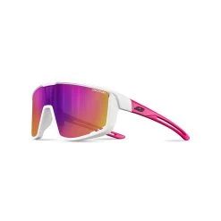 Julbo Kids' Fury S Sunglasses -Outdoor Sports Equipment Shop furyS J5501110 main 28825.1666827220
