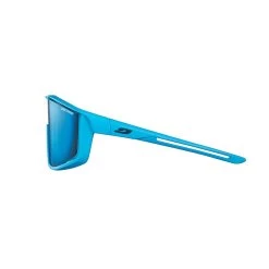 Julbo Kids' Fury S Sunglasses -Outdoor Sports Equipment Shop furyS J5501112 side 10026.1666827167