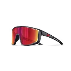 Julbo Kids' Fury S Sunglasses -Outdoor Sports Equipment Shop furyS J5501114 main 97999.1666827243
