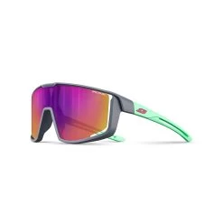 Julbo Kids' Fury S Sunglasses -Outdoor Sports Equipment Shop furyS J5501120 main 06349.1666827266
