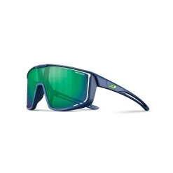 Julbo Kids' Fury S Sunglasses -Outdoor Sports Equipment Shop furyS J5501132 main 63878.1666827205