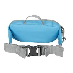 Mountainsmith Groove Lumbar Pack -Outdoor Sports Equipment Shop groove back 83857.1680734407