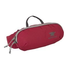 Mountainsmith Groove Lumbar Pack -Outdoor Sports Equipment Shop groove red 97373.1680734419