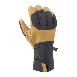 Rab Guide Lite Gore-Tex Glove