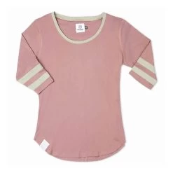 Flylow Hawkins Mountain Bike Shirt - Women's -Outdoor Sports Equipment Shop hawkins mauve 62676.1682629540