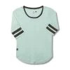 Flylow Hawkins Mountain Bike Shirt - Women's