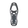 TSL Outdoor TSL Symbioz Hyperflex Step In Titan Snowshoes