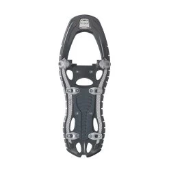 TSL Outdoor TSL Symbioz Hyperflex Step In Titan Snowshoes