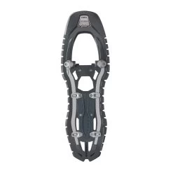 TSL Outdoor TSL Symbioz Hyperflex Step In Titan Snowshoes -Outdoor Sports Equipment Shop hyperflex symbioz step in l copy 83999.1634594653