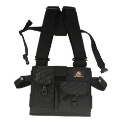 Setwear IPad Radio Chest Pack -Outdoor Sports Equipment Shop iPad Radio Chest Pack 35853.1343759210.1280 41233.1544486920
