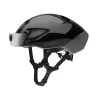 SMITH OPTICS Smith Ignite MIPS Bike Helmet -Outdoor Sports Equipment Shop ignite black matte cement 1 copy 47663.1652478517