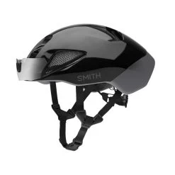 SMITH OPTICS Smith Ignite MIPS Bike Helmet