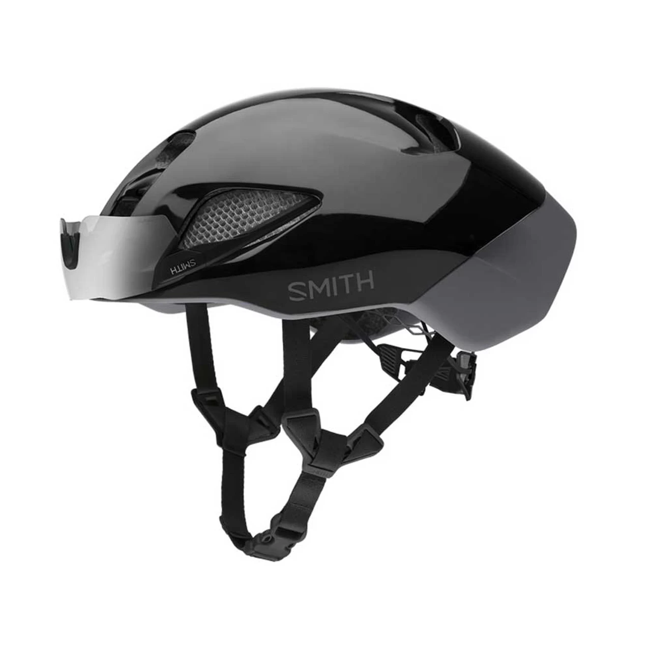 SMITH OPTICS Smith Ignite MIPS Bike Helmet 3 SMITH OPTICS Smith Ignite MIPS Bike Helmet