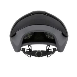 SMITH OPTICS Smith Ignite MIPS Bike Helmet 12 SMITH OPTICS Smith Ignite MIPS Bike Helmet -Outdoor Sports Equipment Shop ignite black matte cement 2 copy 83594.1652478510