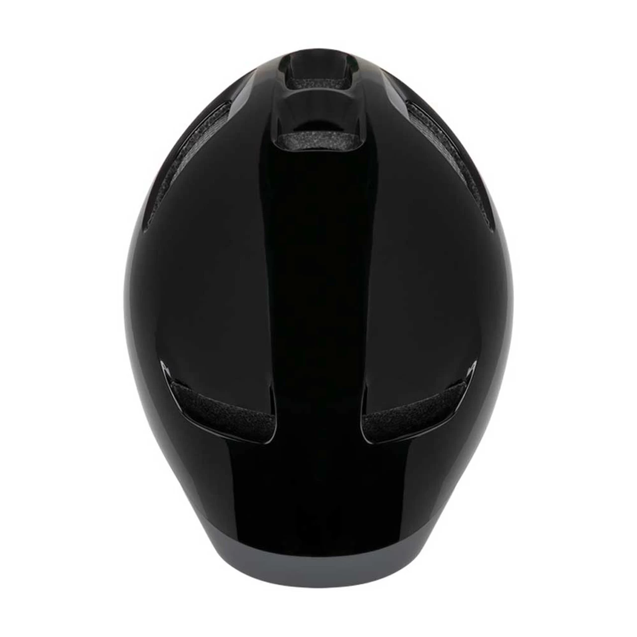 SMITH OPTICS Smith Ignite MIPS Bike Helmet 4 SMITH OPTICS Smith Ignite MIPS Bike Helmet - Image 2