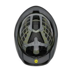 SMITH OPTICS Smith Ignite MIPS Bike Helmet 15 SMITH OPTICS Smith Ignite MIPS Bike Helmet -Outdoor Sports Equipment Shop ignite black matte cement 4 copy 41959.1652478508