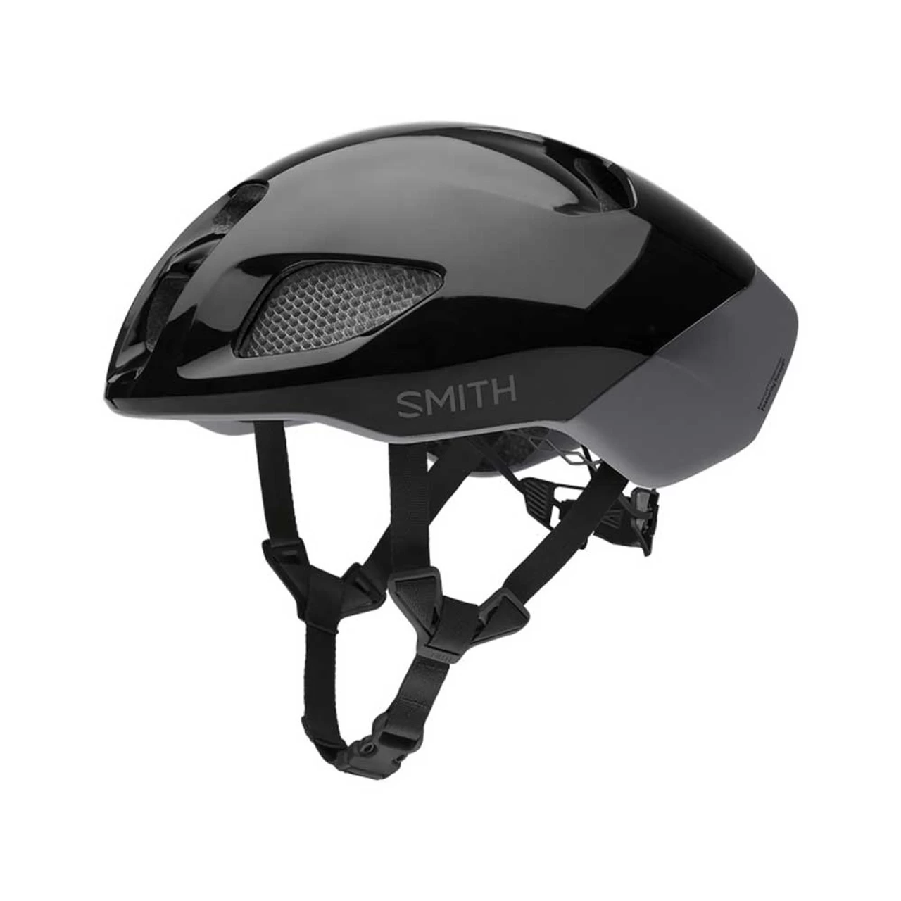 SMITH OPTICS Smith Ignite MIPS Bike Helmet 7 SMITH OPTICS Smith Ignite MIPS Bike Helmet - Image 5