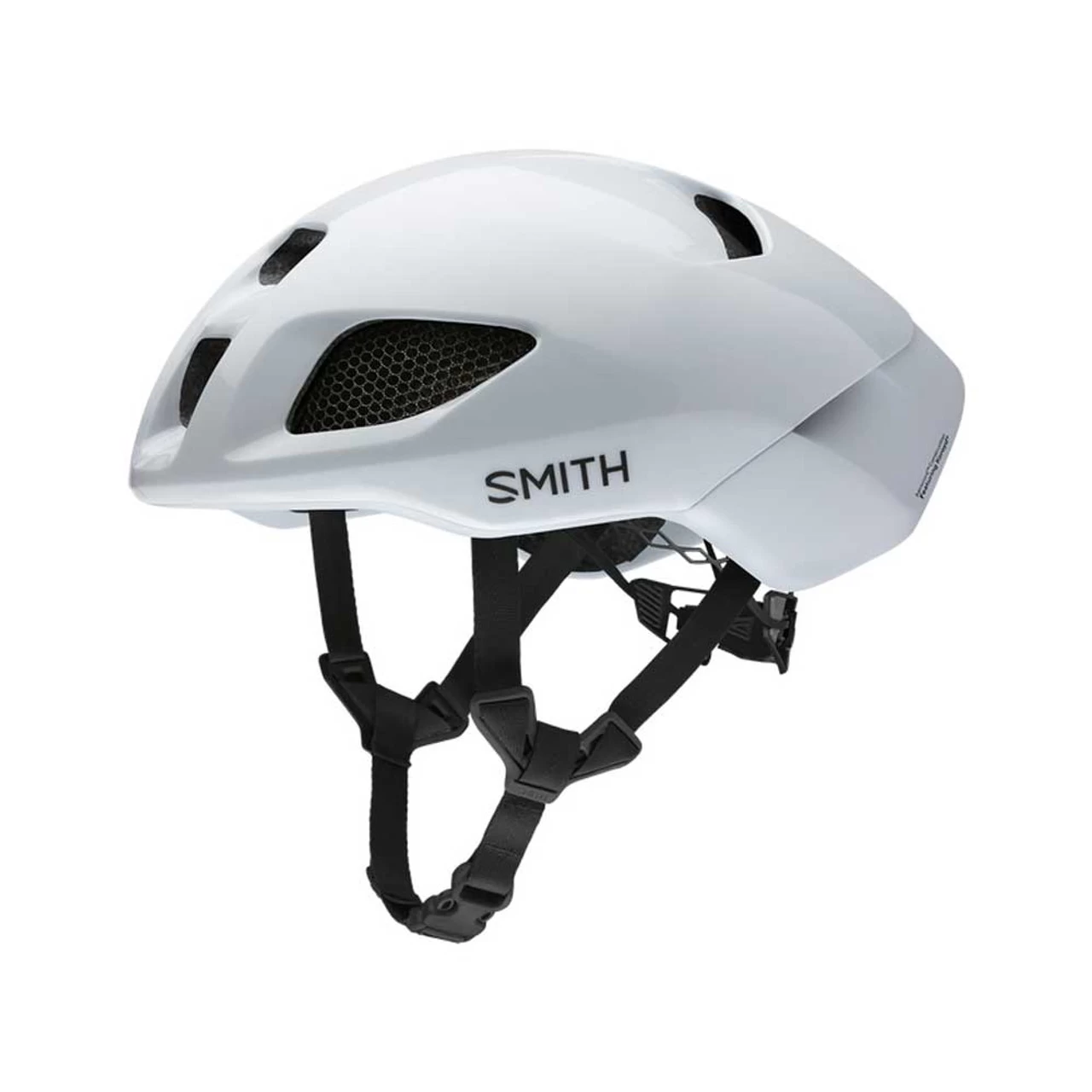 SMITH OPTICS Smith Ignite MIPS Bike Helmet 5 SMITH OPTICS Smith Ignite MIPS Bike Helmet - Image 3