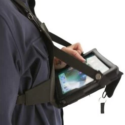 Setwear IPad Radio Chest Pack -Outdoor Sports Equipment Shop ipadchestpackinuse 1024x1024 78837.1544486917