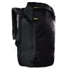 Pieps JetForce BT 35 Avalanche Airbag Pack -Outdoor Sports Equipment Shop jetforce20 bt 35 black rgb web 47649.1601921555