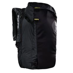 Pieps JetForce BT 35 Avalanche Airbag Pack