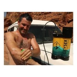 Geyser System Shower -Outdoor Sports Equipment Shop jonathan shower escalante 3 2.1 98518.1653086111