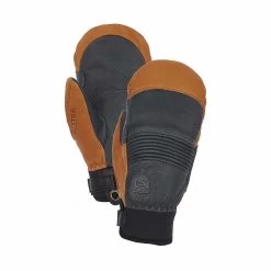 Hestra Freeride Czone Mitt 11 Hestra Freeride Czone Mitt -Outdoor Sports Equipment Shop kwpGwoiA 57330.1601661029