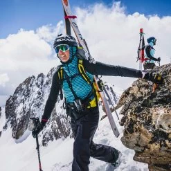 Corbeaux Women's Seeker Hoody -Outdoor Sports Equipment Shop larevalo williams19 0419 0044 50310.1603839079