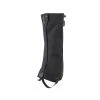 Rab Latok Alpine GTX Gaiters -Outdoor Sports Equipment Shop latok alpine gtx gaiter black ASR G34 BL 39176.1602539055