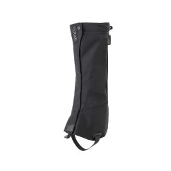 Rab Latok Alpine GTX Gaiters