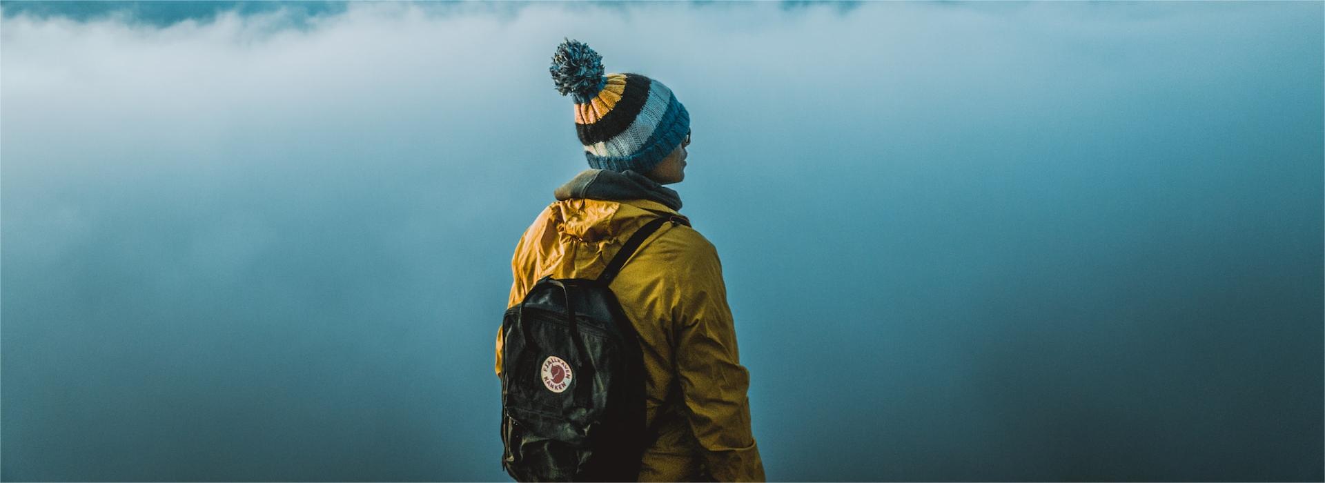 Outdoor Sports Equipment Shop -Outdoor Sports Equipment Shop le tan hHMLYxAPeoA unsplash