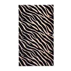 Leus Beach Eco Microfiber Towel -Outdoor Sports Equipment Shop leus beachtowel dazzle 95855.1683654408