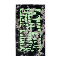 Leus Beach Eco Microfiber Towel -Outdoor Sports Equipment Shop leus beachtowel high times 18115.1683654420