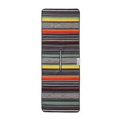 Leus Golf Eco Towel -Outdoor Sports Equipment Shop leus caddytowel baja sur 87727.1683566183