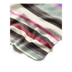 Leus Gym Eco Workout Towel -Outdoor Sports Equipment Shop leus gymtowel alpaca2 79887.1683325238