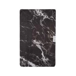 Leus Gym Eco Workout Towel -Outdoor Sports Equipment Shop leus gymtowel black marble 22840.1683325217