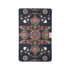 Leus Gym Eco Workout Towel -Outdoor Sports Equipment Shop leus gymtowel mystic 66743.1683316031