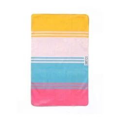 Leus Gym Eco Workout Towel -Outdoor Sports Equipment Shop leus gymtowel zuma 13047.1683325158