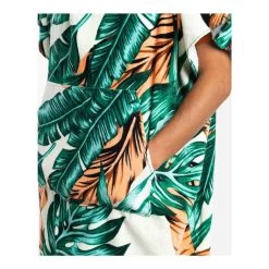 Leus Original Eco Poncho 17 Leus Original Eco Poncho -Outdoor Sports Equipment Shop leus originalponcho jungle fever3 25567.1683572214