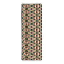 Leus Yoga Eco Towel -Outdoor Sports Equipment Shop leus yogatowel anatolia 84207.1669141406