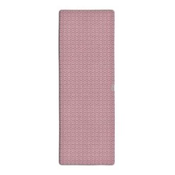 Leus Yoga Eco Towel -Outdoor Sports Equipment Shop leus yogatowel marrakesh 51194.1669141401