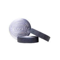 Evolv Magic Finger Climbing Tape -Outdoor Sports Equipment Shop magic finger tape black 60295.1636998448