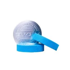 Evolv Magic Finger Climbing Tape -Outdoor Sports Equipment Shop magic finger tape blue 47732.1636998448