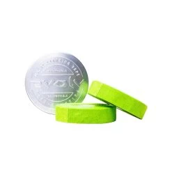Evolv Magic Finger Climbing Tape -Outdoor Sports Equipment Shop magic finger tape green 29427.1636998448