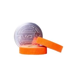 Evolv Magic Finger Climbing Tape -Outdoor Sports Equipment Shop magic finger tape orange 69643.1636998448