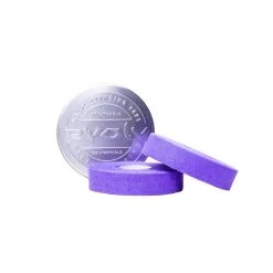 Evolv Magic Finger Climbing Tape -Outdoor Sports Equipment Shop magic finger tape purple 15501.1636998448